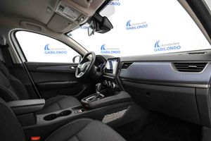 Renault Arkana Zen E-TECH Híbrido 105kW(145CV) - Foto 45