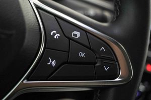 Renault Captur Zen E-TECH Híbrido 105kW (145cv) - Foto 36