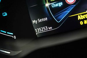 Renault Captur Zen E-TECH Híbrido 105kW (145cv) - Foto 6