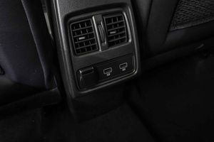 Renault Captur Zen E-TECH Híbrido 105kW (145cv) - Foto 49