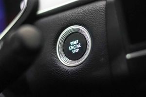 Renault Captur Zen E-TECH Híbrido 105kW (145cv) - Foto 41