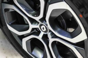 Renault Captur Zen E-TECH Híbrido 105kW (145cv) - Foto 17