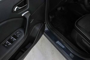Renault Captur Zen E-TECH Híbrido 105kW (145cv) - Foto 27