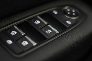 Renault Captur Zen E-TECH Híbrido 105kW (145cv) - Foto 28