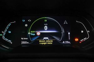 Renault Captur Zen E-TECH Híbrido 105kW (145cv) - Foto 40