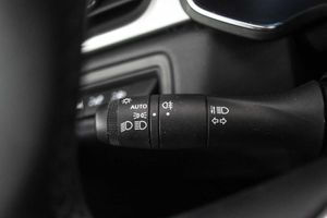 Renault Captur Zen E-TECH Híbrido 105kW (145cv) - Foto 37