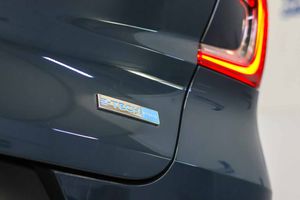 Renault Captur Zen E-TECH Híbrido 105kW (145cv) - Foto 14