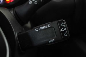 Renault Captur Zen E-TECH Híbrido 105kW (145cv) - Foto 39