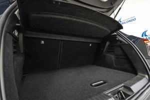 Renault Captur Zen E-TECH Híbrido 105kW (145cv) - Foto 51