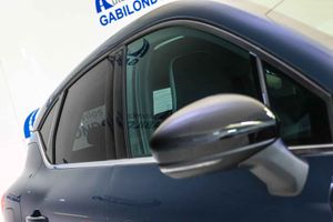 Renault Captur Zen E-TECH Híbrido 105kW (145cv) - Foto 18