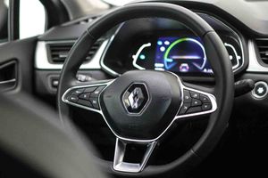 Renault Captur Zen E-TECH Híbrido 105kW (145cv) - Foto 31