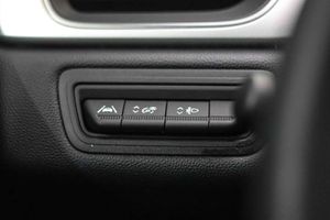 Renault Captur Zen E-TECH Híbrido 105kW (145cv) - Foto 29