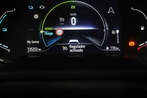 Renault Captur Zen E-TECH Híbrido 105kW (145cv) - Foto 35