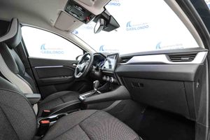 Renault Captur Zen E-TECH Híbrido 105kW (145cv) - Foto 46