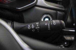 Renault Captur Zen E-TECH Híbrido 105kW (145cv) - Foto 38