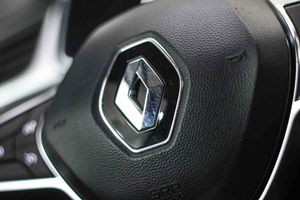 Renault Captur Zen E-TECH Híbrido 105kW (145cv) - Foto 32