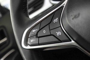 Renault Captur Zen E-TECH Híbrido 105kW (145cv) - Foto 33
