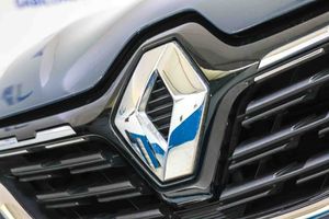 Renault Captur Zen E-TECH Híbrido 105kW (145cv) - Foto 10