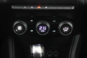 Renault Captur Zen E-TECH Híbrido 105kW (145cv) - Foto 43