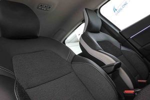 Renault Captur Zen E-TECH Híbrido 105kW (145cv) - Foto 47