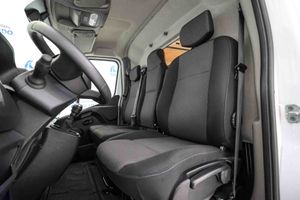 Renault Master 2.3dCi L2H2 Grand Confort - Foto 28