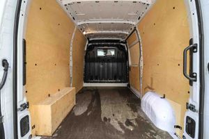 Renault Master 2.3dCi L2H2 Grand Confort - Foto 24