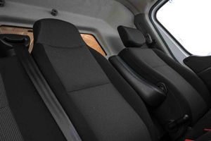 Renault Master 2.3dCi L2H2 Grand Confort - Foto 45