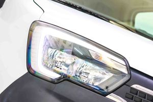 Renault Master 2.3dCi L2H2 Grand Confort - Foto 16