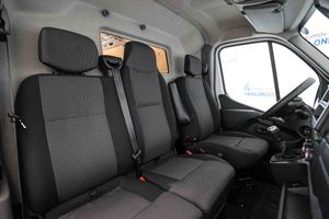 Renault Master 2.3dCi L2H2 Grand Confort - Foto 44