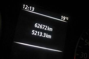 Renault Master 2.3dCi L2H2 Grand Confort - Foto 6