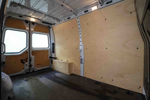 Renault Master 2.3dCi L2H2 Grand Confort - Foto 25