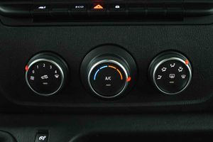 Renault Master 2.3dCi L2H2 Grand Confort - Foto 41