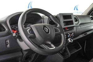 Renault Master 2.3dCi L2H2 Grand Confort - Foto 5