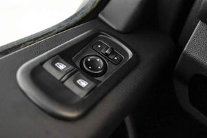 Renault Master 2.3dCi L2H2 Grand Confort - Foto 30