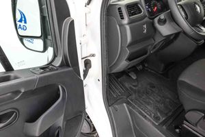 Renault Master 2.3dCi L2H2 Grand Confort - Foto 29