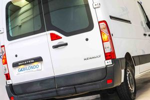 Renault Master 2.3dCi L2H2 Grand Confort - Foto 26