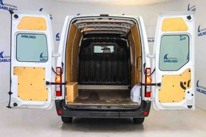 Renault Master 2.3dCi L2H2 Grand Confort - Foto 23