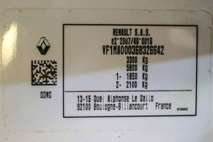Renault Master 2.3dCi L2H2 Grand Confort - Foto 7