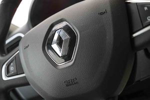 Renault Master 2.3dCi L2H2 Grand Confort - Foto 31
