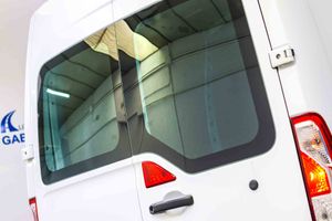 Renault Master 2.3dCi L2H2 Grand Confort - Foto 20
