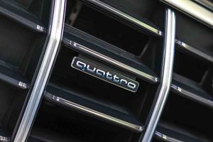 Audi Q5 50 TFSI e quattro-ultra - Foto 13