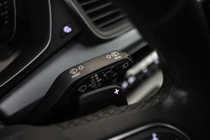 Audi Q5 50 TFSI e quattro-ultra - Foto 38