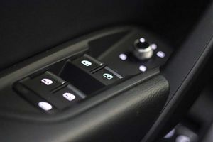 Audi Q5 50 TFSI e quattro-ultra - Foto 30