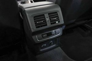 Audi Q5 50 TFSI e quattro-ultra - Foto 54