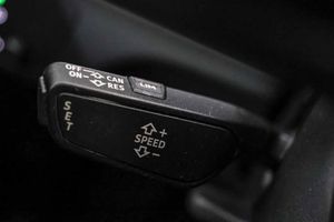 Audi Q5 50 TFSI e quattro-ultra - Foto 40