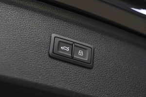 Audi Q5 50 TFSI e quattro-ultra - Foto 56