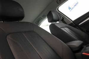 Audi Q5 50 TFSI e quattro-ultra - Foto 51