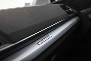 Audi Q5 50 TFSI e quattro-ultra - Foto 52