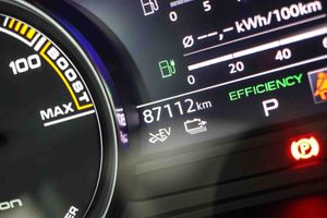 Audi Q5 50 TFSI e quattro-ultra - Foto 6