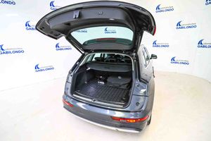Audi Q5 50 TFSI e quattro-ultra - Foto 55